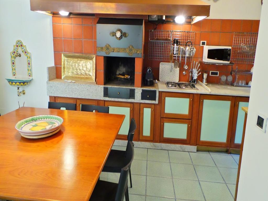 Apartmán Baisi Flexyrent Rapallo Exteriér fotografie