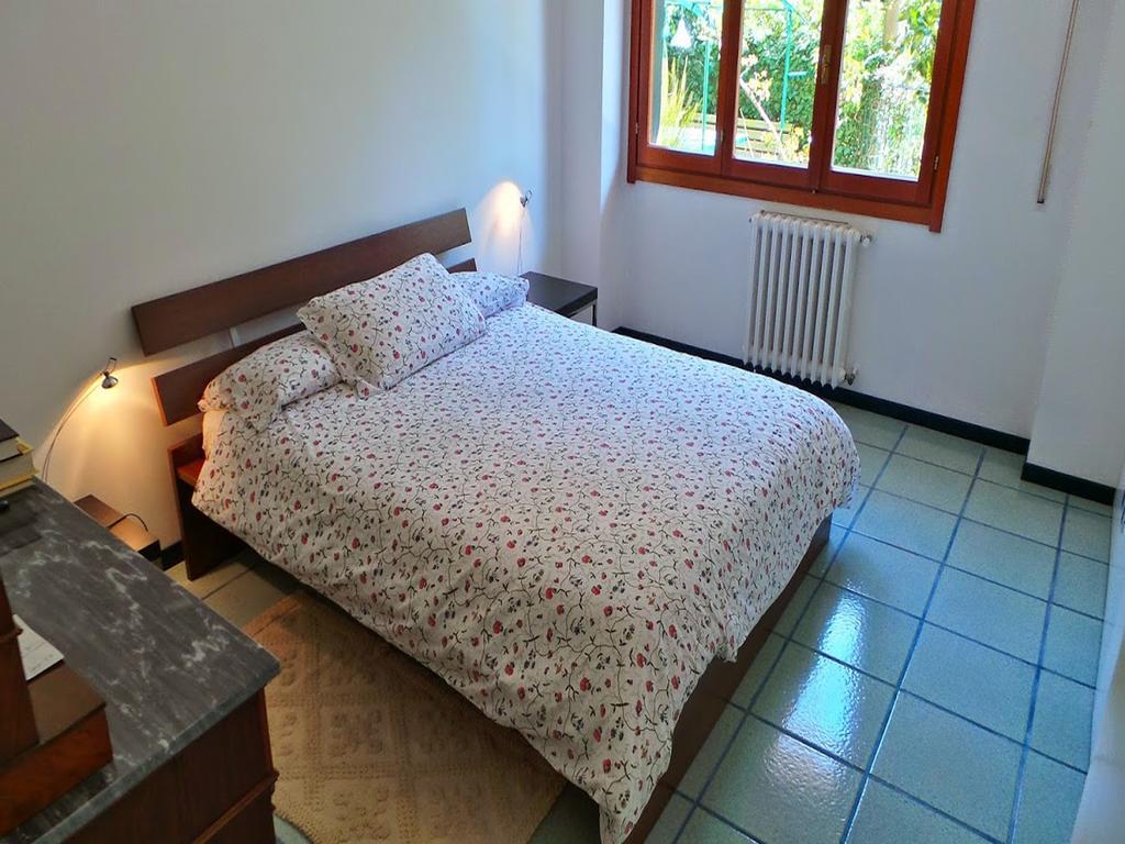 Apartmán Baisi Flexyrent Rapallo Exteriér fotografie