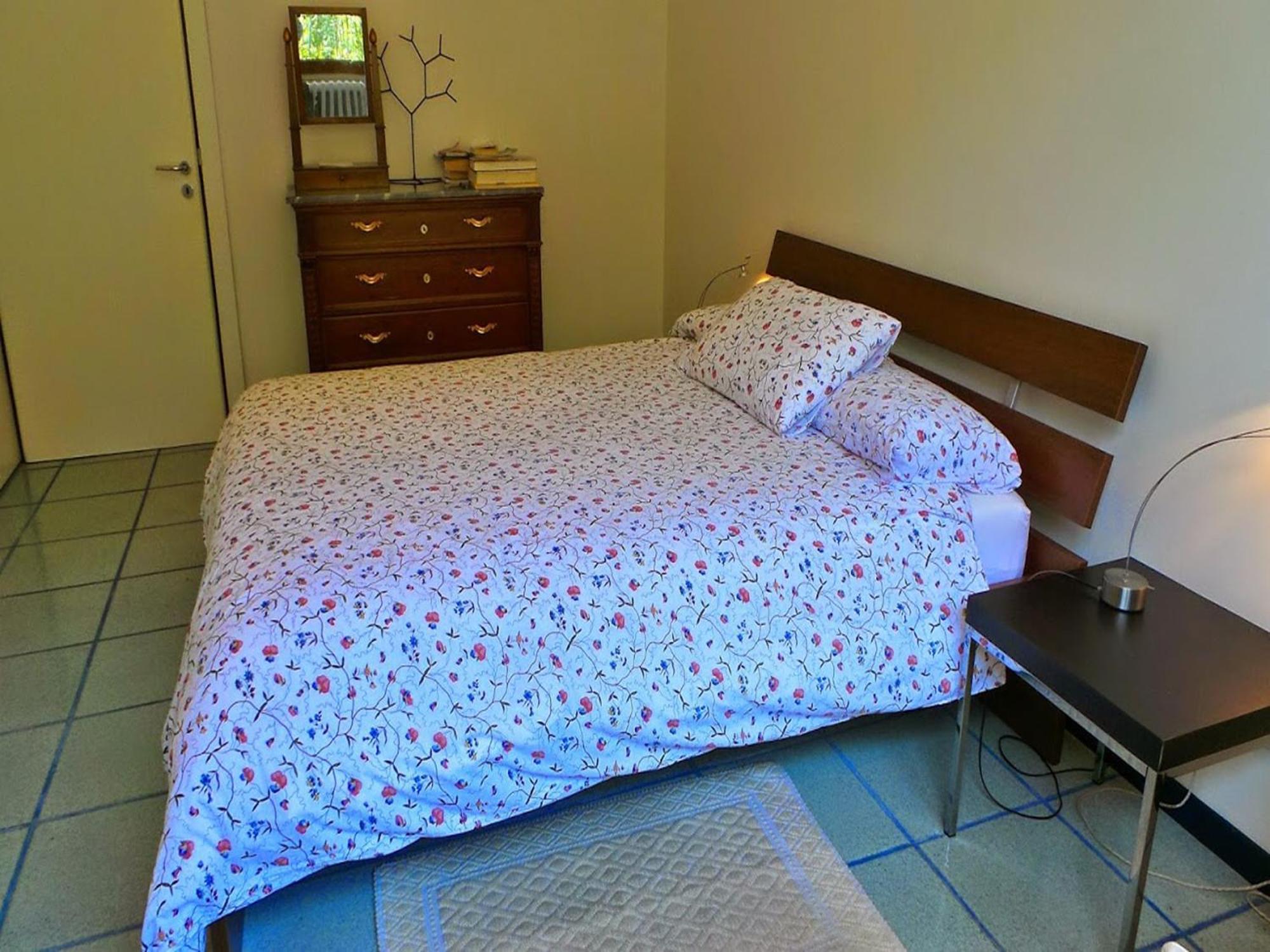 Apartmán Baisi Flexyrent Rapallo Exteriér fotografie