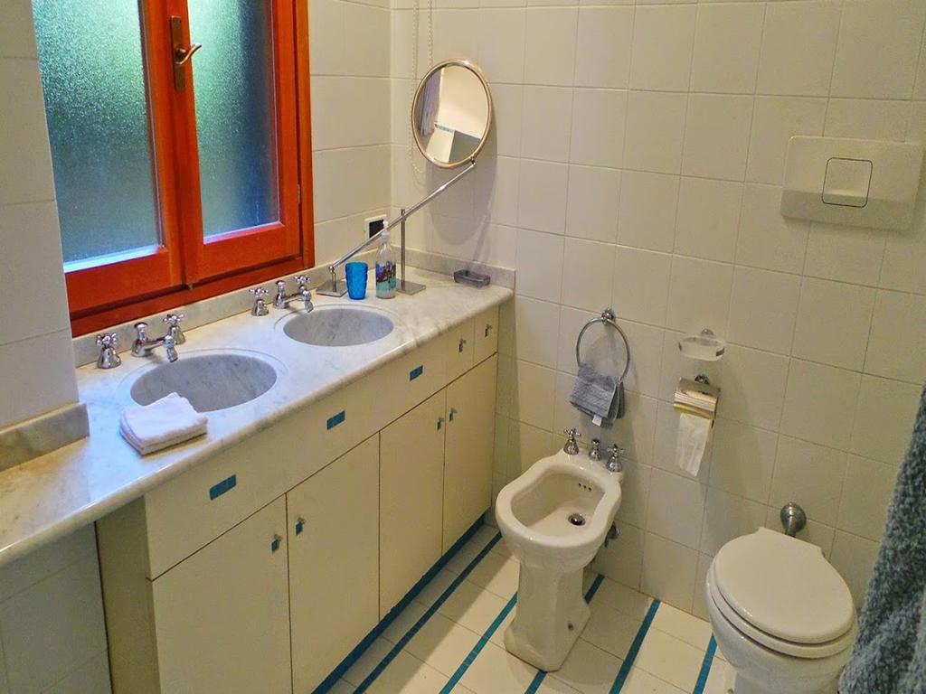 Apartmán Baisi Flexyrent Rapallo Exteriér fotografie