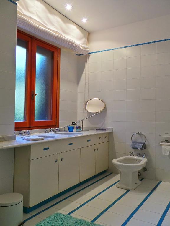 Apartmán Baisi Flexyrent Rapallo Exteriér fotografie