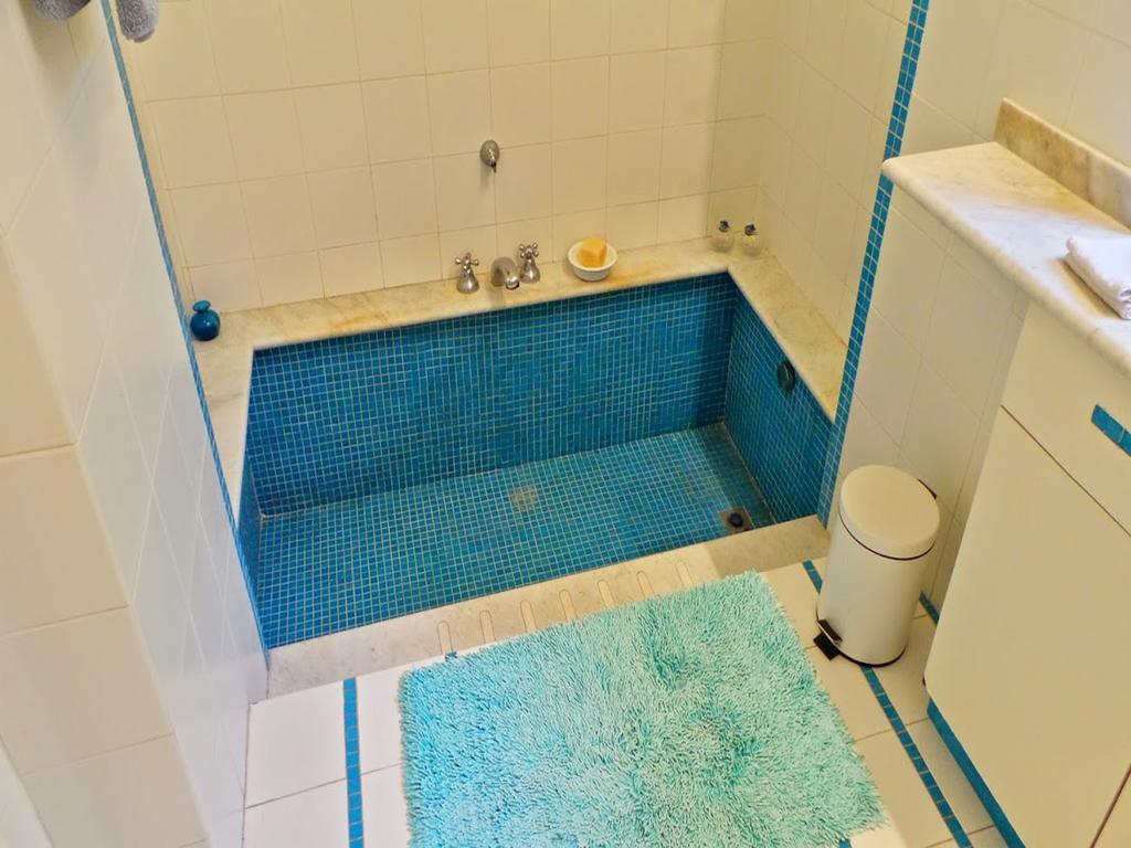 Apartmán Baisi Flexyrent Rapallo Exteriér fotografie
